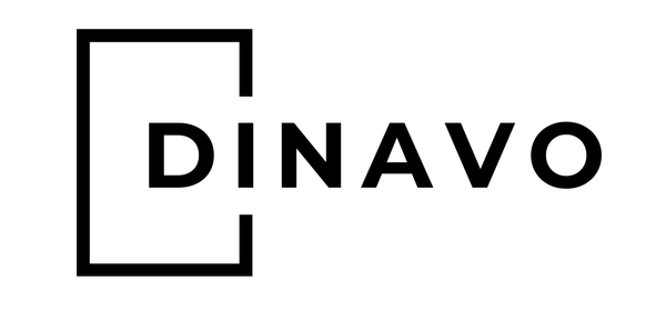 Dinavo